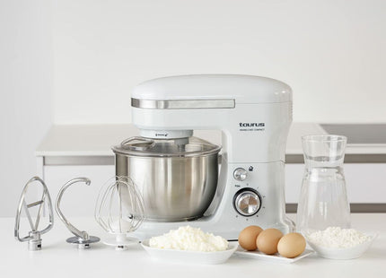 V4H8B872998A09129455AF60BCDB5C47B5CR7166580P2