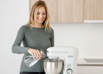 V4H848CA59AA567D24C54BD347D87C531F0R7166581P3