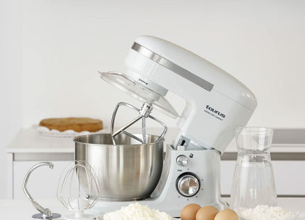 V4H3DD07DFA6B023F50D90AC5417A47D8D7R7166588P9