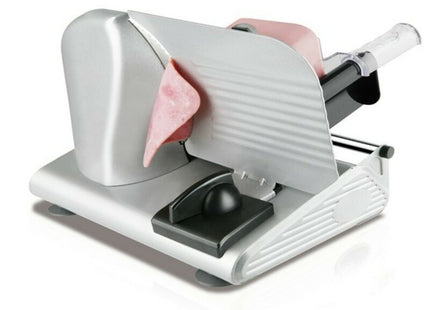 V13H42755CBB9E57D8463F7546FD6F89B69FR3868435P2