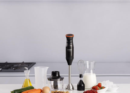 V4H5037BABCC7CB43BC759EC40576A8F6F9R7361695P2