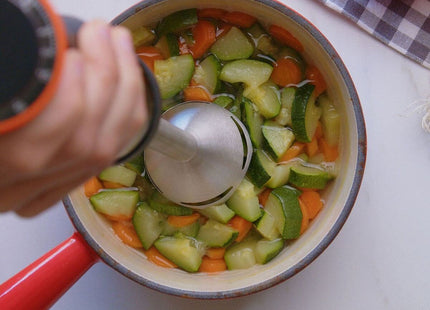 V4H88437F7F1BD1737EB62E762B818C0841R7361705P6