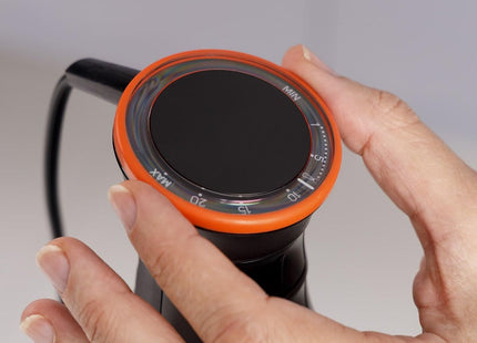 V4H76A8D2F4D5772DCB3EA26C3EE60A2E32R7361709P8