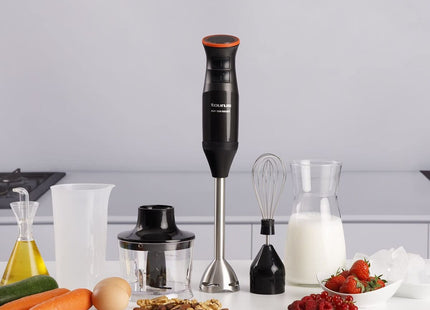 V4H991999F8CDDD8BC2AA5B6F4A05EBE3E6R7361710P9