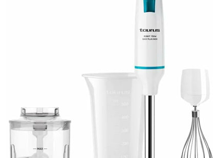 V10H3403A1EB282CDD49B40FDD58E956D944R7177159P1