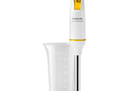 V5H06A139D178E73DF28C5A8975BD9E8805R7177608P2