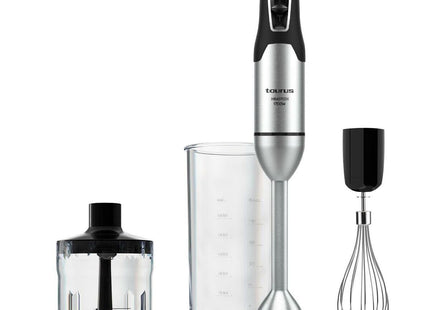 V2HF82EBBD7229080626AEAD9E03EC1DA54R7495895P2