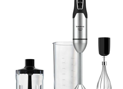 V2H932F6F0B64D7696B65CA3B2DEDF0FA6BR7495896P3