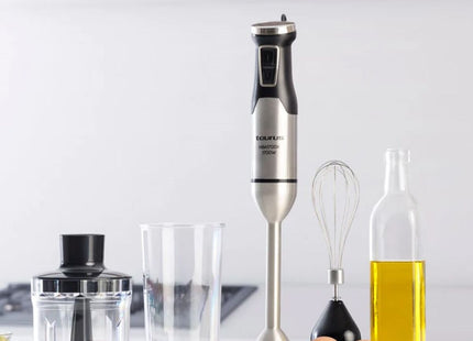 V4H3C6A9229D1E0D09190765E8B28D0B8BFR7495897P4