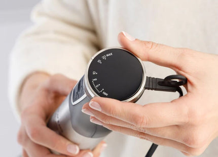 V4H5151AF85FAA78686EA48097FC1334E5CR7495898P5