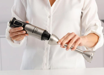 V2H97BA34B1B1532F965A38AF5ADB328A60R7495899P6