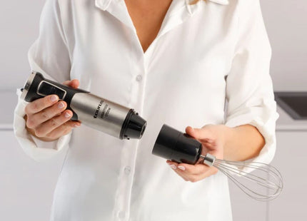 V2HC183252F40F06652CC6AE42322601BB4R7495900P7