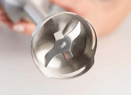 V2H56A5FD25A282926DF090EB5C285F73E3R7495901P8