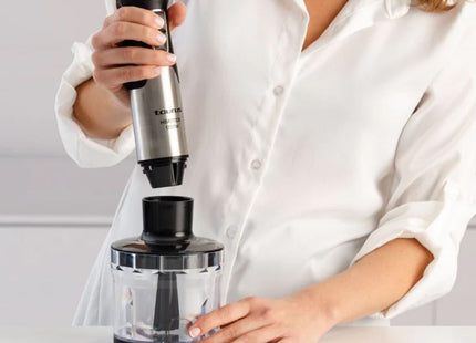 V4H09C512E17C285DA2585C786D9119EBA7R7495902P9