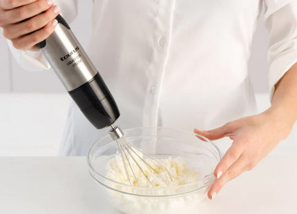 V2H389F6CEF2E1D8EED237B02B7669E2C24R7495903P10