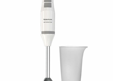 V5H85263A886665A6901B764C3EE01E4619R7359709P1