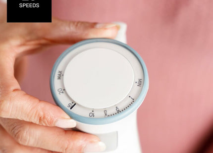 V5HEF4D5F5CEF8921DFB66E35028A87ECD0R7359714P3