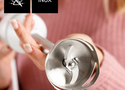 V5H93F5376E16B68E8A6FCDC79BB4858DB8R7359718P4