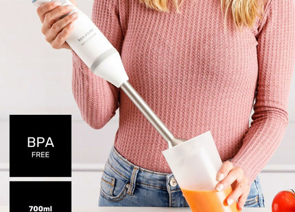 V5H30BAED21770F53AC069239E6DF1EC58AR7359723P6