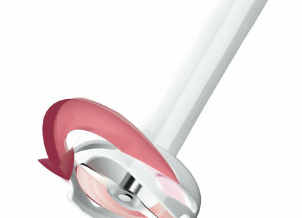 V2HF7E40C684D2094DB4F4523EA10004C99R7508725P1