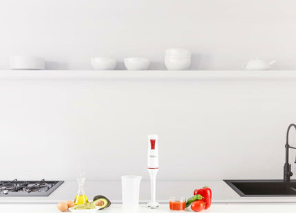 V2H621B686CE1CBB43AC216ADE2415C01A2R7508728P2