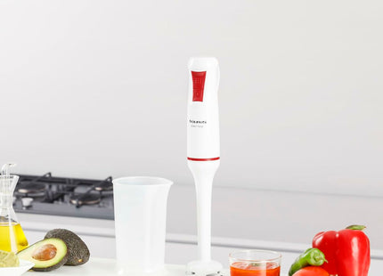 V2HB533CD610B7518239CAE8D0A6C127C7BR7508731P3