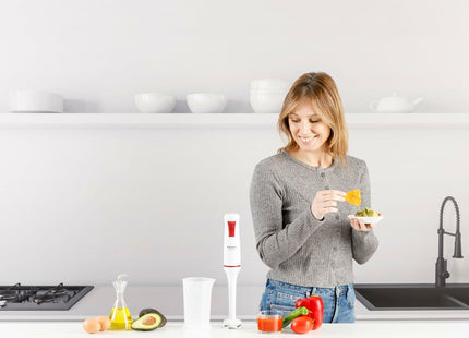 V2H55AC0CA5904FCCB0DF682FD8E6BE80F8R7508737P5