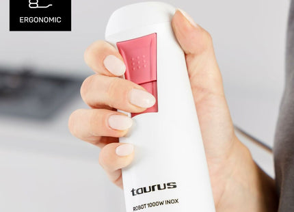 V2HBFB4215D5C0C12F9AB700927CB1932BFR7508744P6