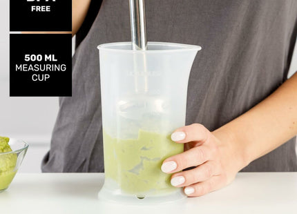 V2H59B5F449E59636F4C82868D1EB8889F3R7508748P8