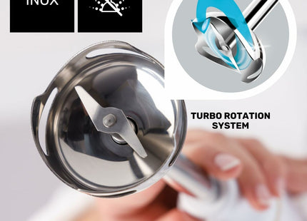 V2H3D215E1A016BD8C183266538377542ABR7508727P3