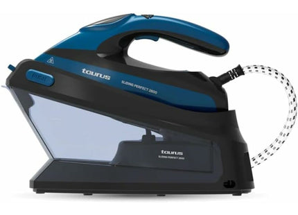 V11H86F20F43864C9A41FEB307AF1F9F2F2BR6576190P1