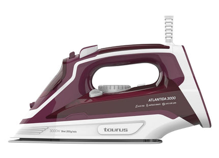 V4H44D2679D254D9C8B620EC75624D0DB51R7396599P2