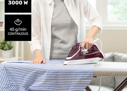 V4H2C5BC861EFC31C183B86E859AA6CD866R7396600P3