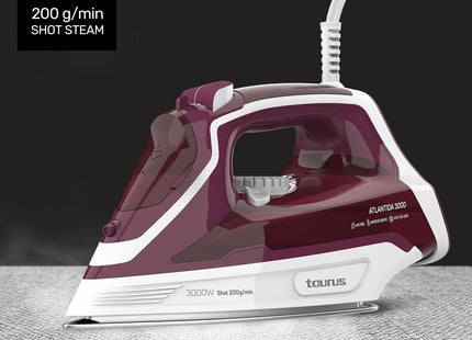 V4H1AEA59713EE25798A922242E42F58EADR7396601P4