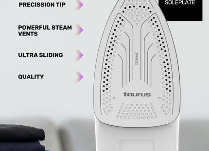 V4HF745CE8A53433D0CCF2399CEF9198575R7396602P5