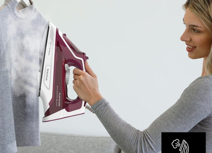 V4HE6C820917861DD7ED3C0186A642F4114R7396604P7