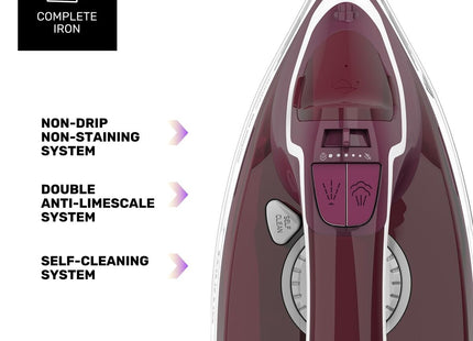 V4HFBEF1E10DE48761FA2F15578C91A0DD7R7396606P8