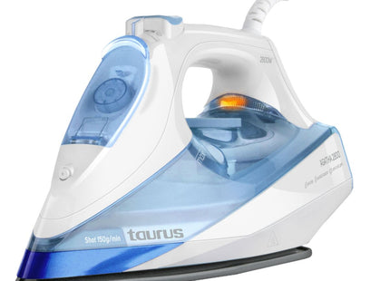 V6H276EE32B251BF15033944D3E7B084217R4475865P1