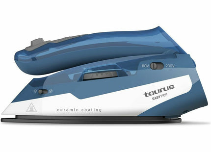 V8H3FDAF5FC374E3DDD6895447CD867972DR3718033P1