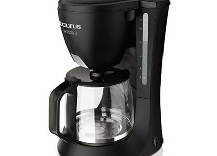 V11H31B23D10F002FF239D4488D3C671E497R4462474P1