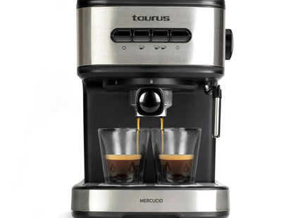 V8H3694F08618B263F9FD583674CD119932R4080436P1