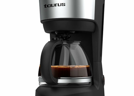 V4H1184C02E5DE8076896F91A8CFBB7986AR7351377P3