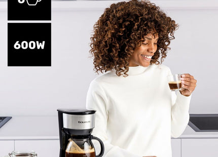 V4H5885CC1793B67A29381B01C176593A48R7351378P4