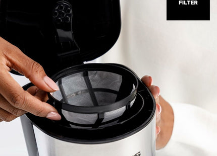 V2HB64BB1E54D20FAEC071DE266FDE82682R7351379P5