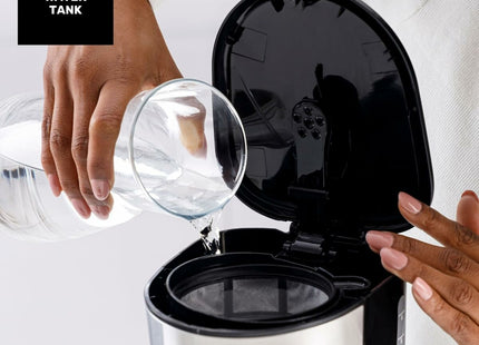 V2H6D4D310CB3DEB61A10FA191C9BF4333FR7351380P6