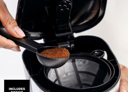 V2H12EC0E60DCDA22FBF5351FB69D08B780R7351381P7