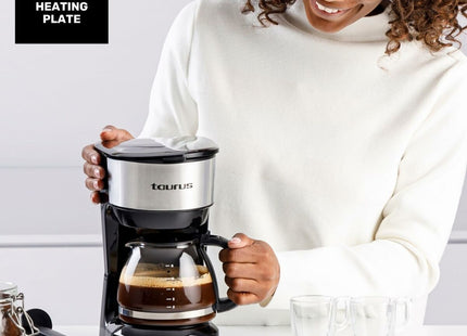 V2HAC84D0E3B789E717B5B964ED3D31CEF8R7351382P8