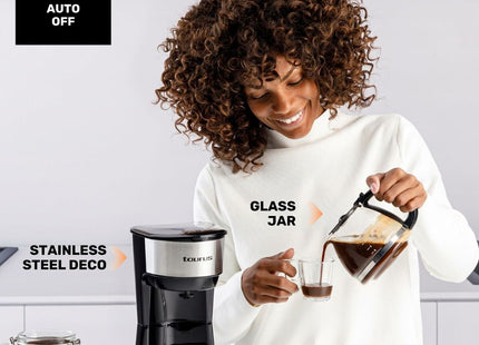 V4H4F2478609DBDA1414B886C84B466B0FCR7351383P9