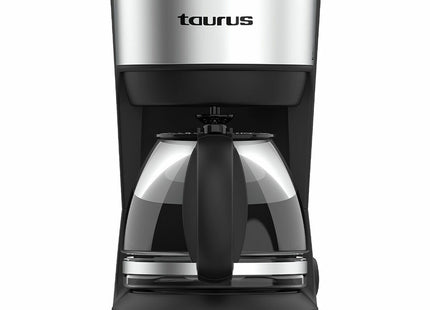 V4HBA575A0127946E3C603F05C432F11FF8R7351372P1