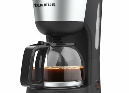 V3H0EF91758CB465143C59D2AB6F6709730R5832839P2